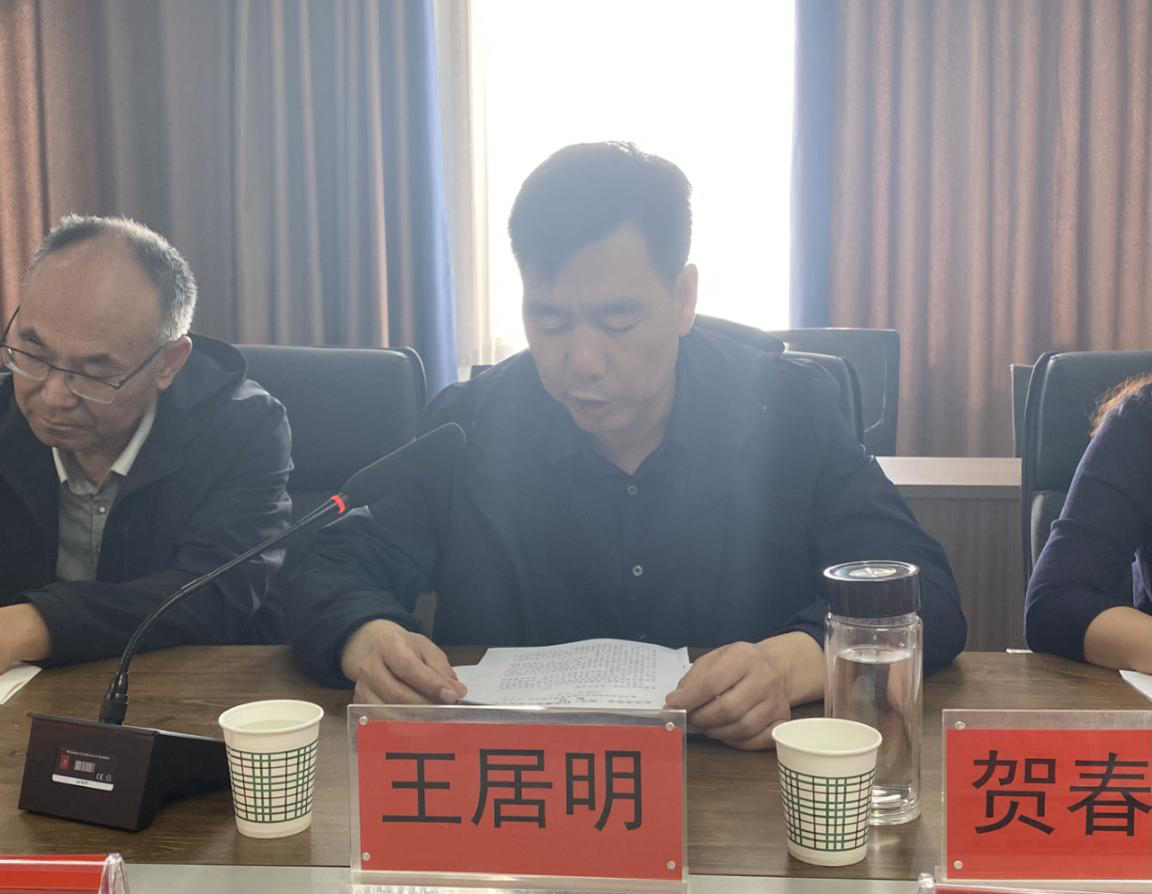 图片27.png
