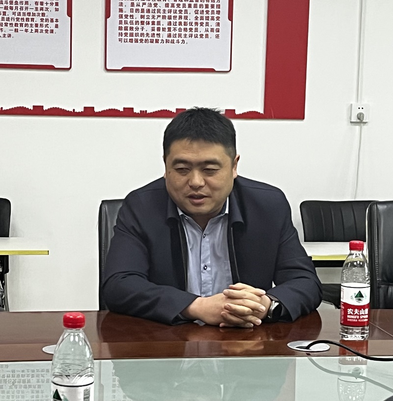 微信图片_20250407102955.jpg