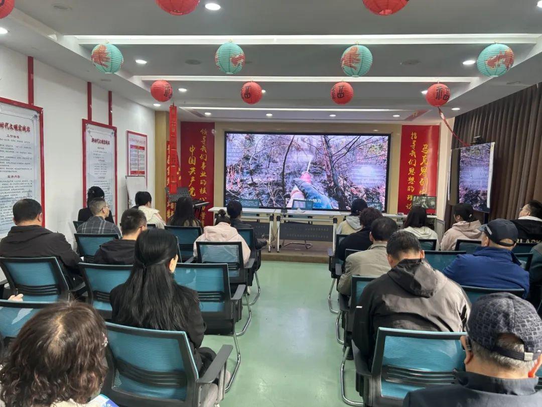 图片7.png