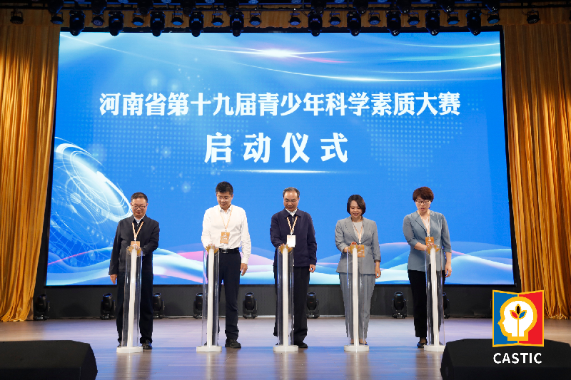 图片3_副本.png