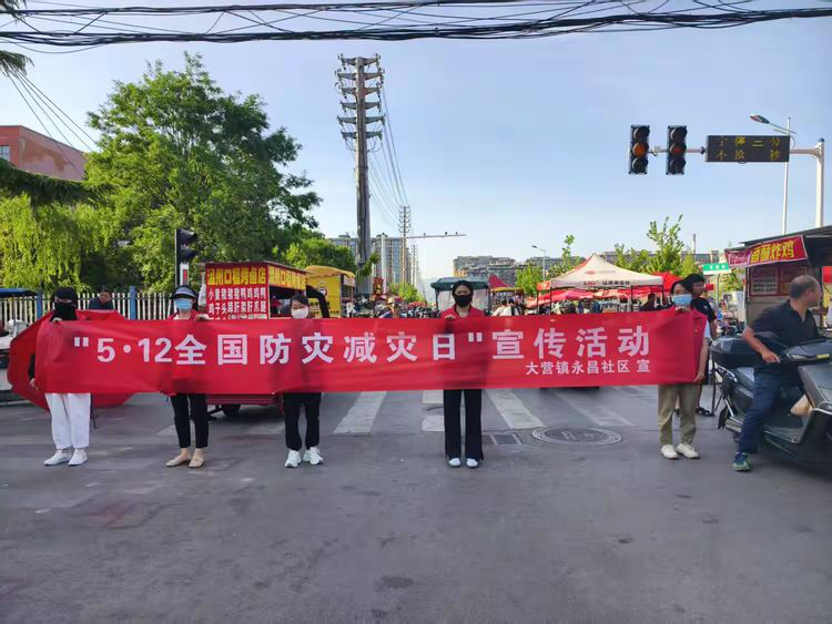 图片20.png