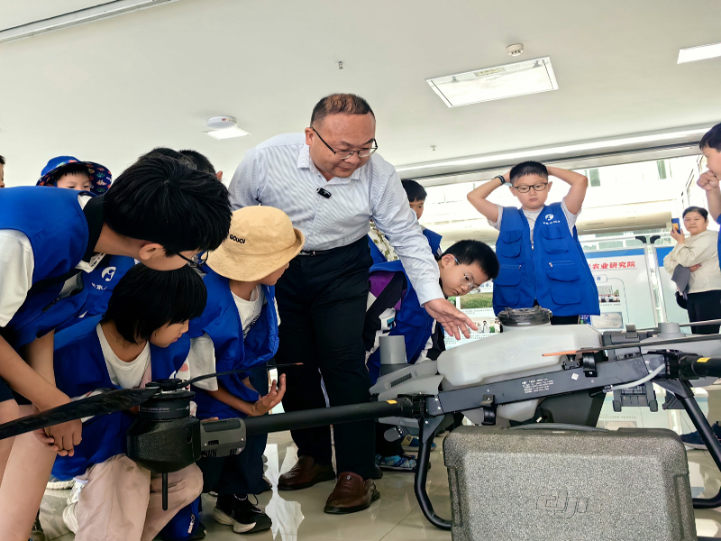 四.jpg