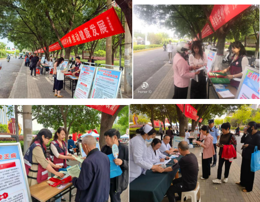 截图-2025年5月28日 9时56分52秒.png