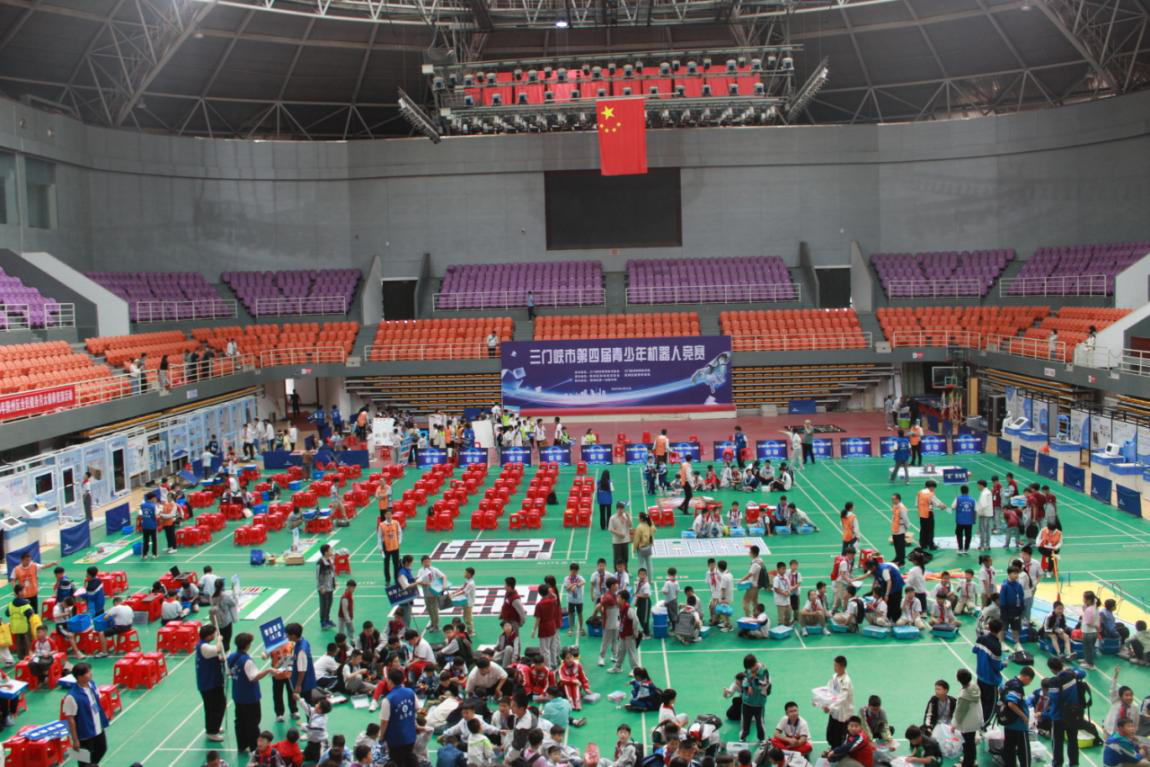 图片13.png