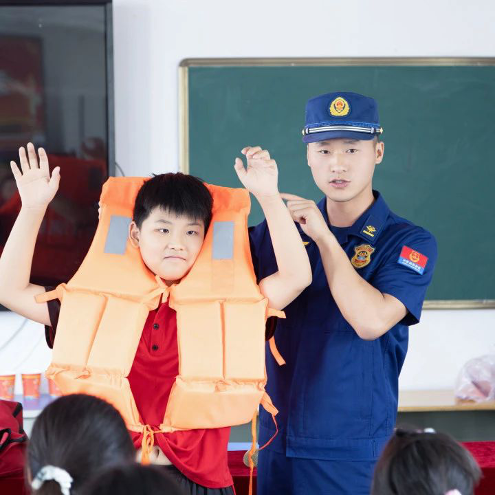 守护生命3.png