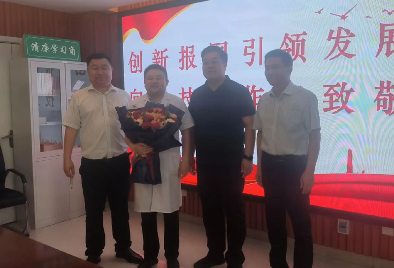 图片4_副本_副本.png