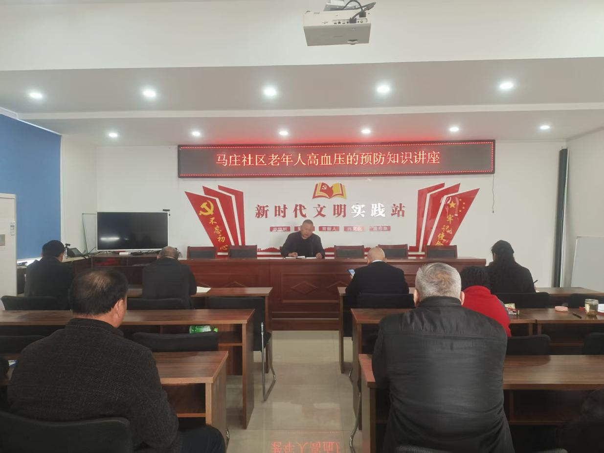 图片10.png