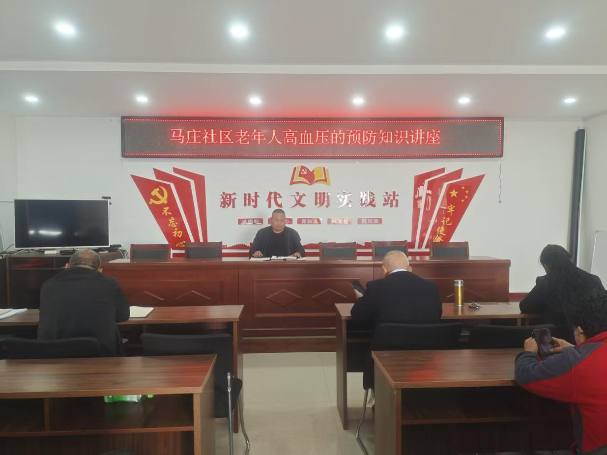 图片11.png