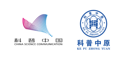 cf154953523a9a951059e7e458e5754.png