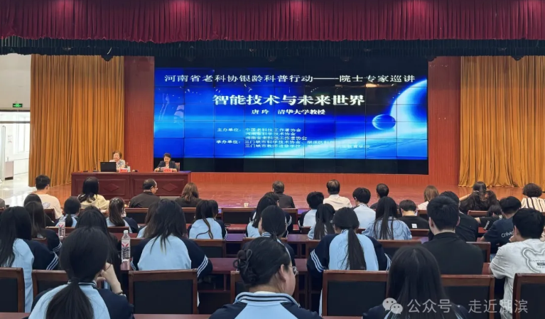 图片16.png