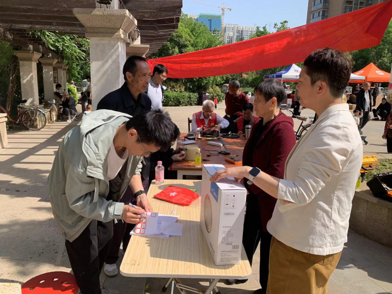 红旗科普修电器22.png