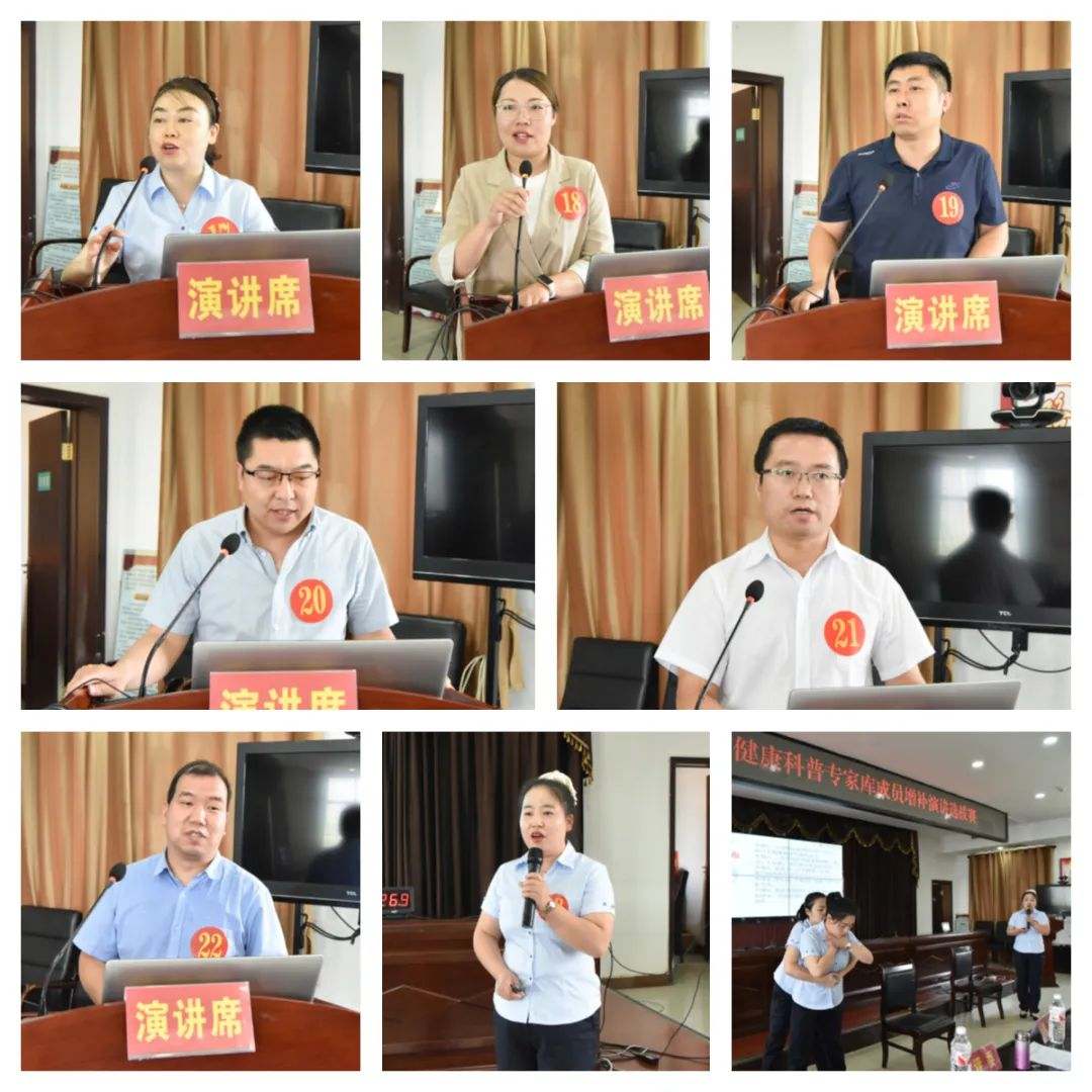 图片20.png