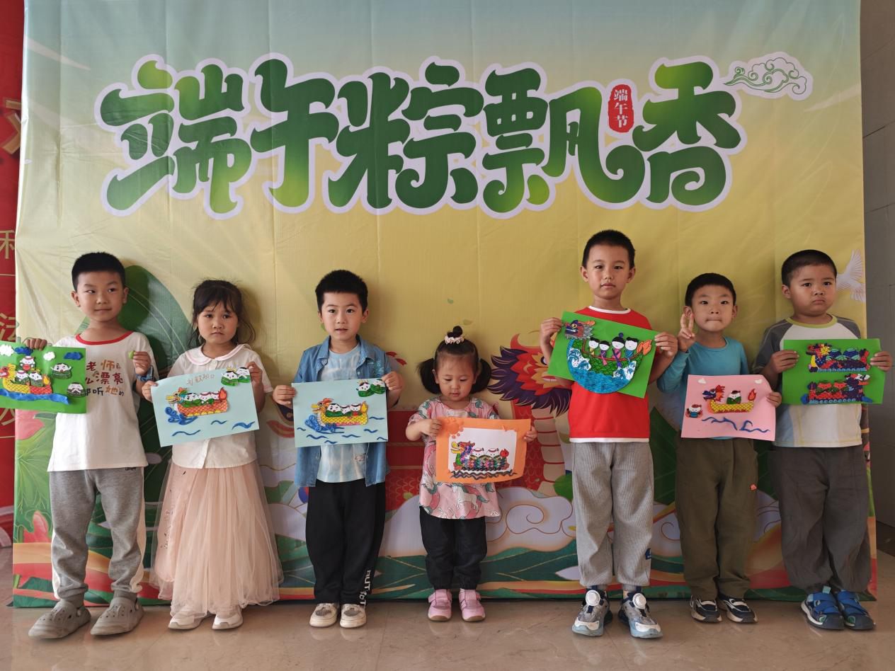 图片13.png