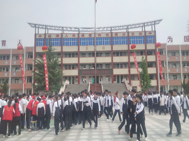 三.jpg