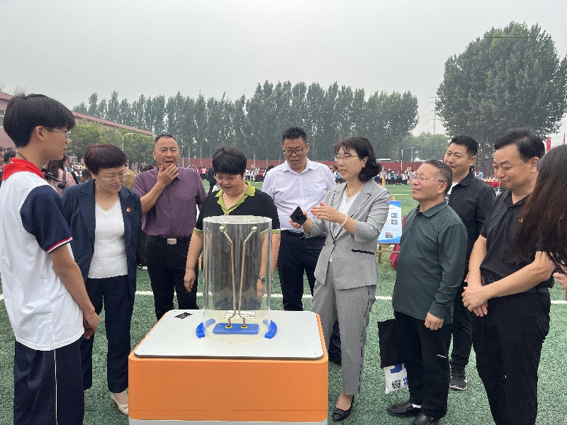 微信图片_20240927154809_副本.jpg