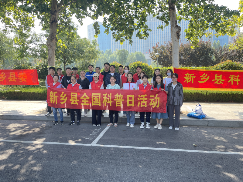 图片40.png