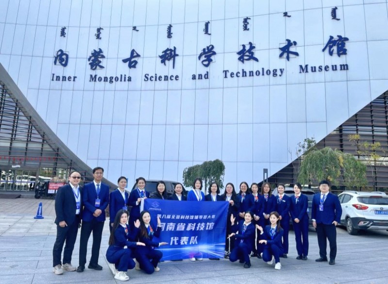 图片10.jpg