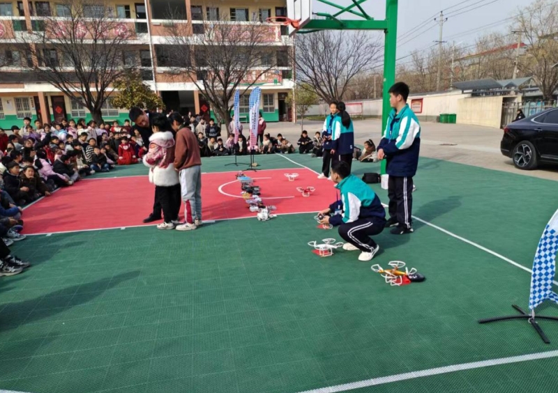 微信截图_20250217171935.png