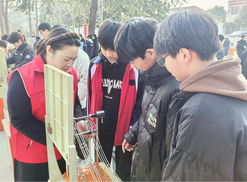 图片3.jpg