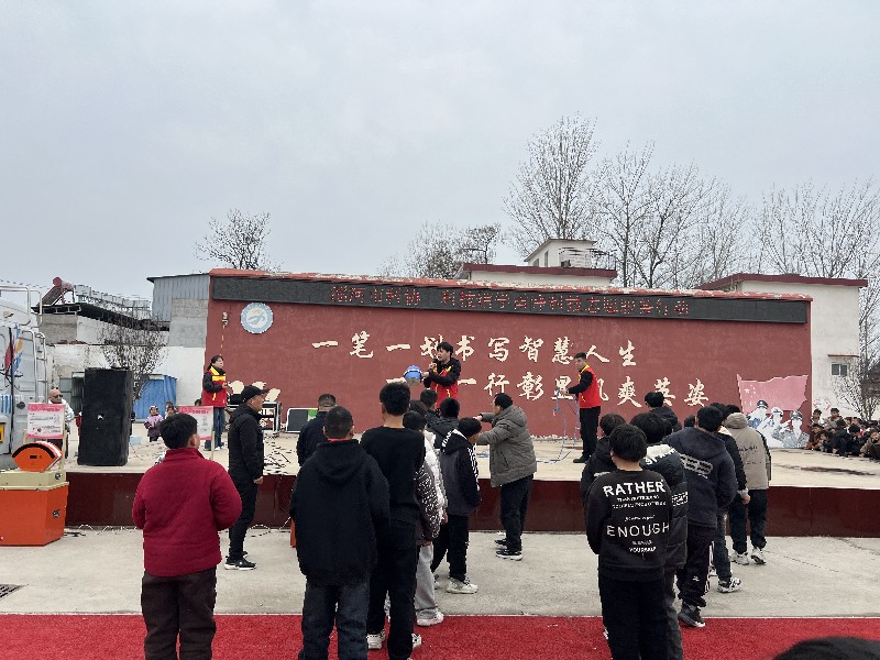1475549502_副本.jpg