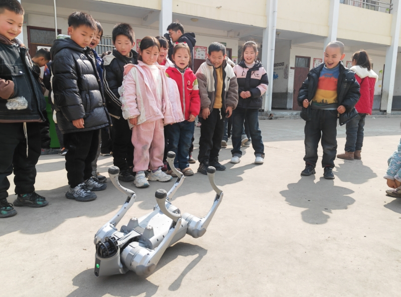 微信截图_20250311165107.png