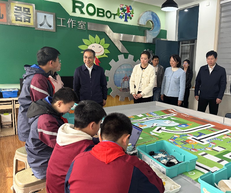 桐淮小学.jpg