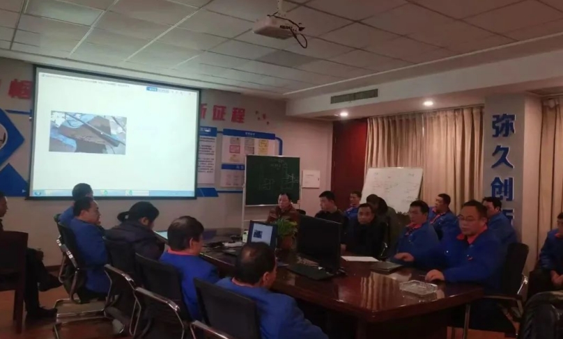 微信截图_20250410155234.png