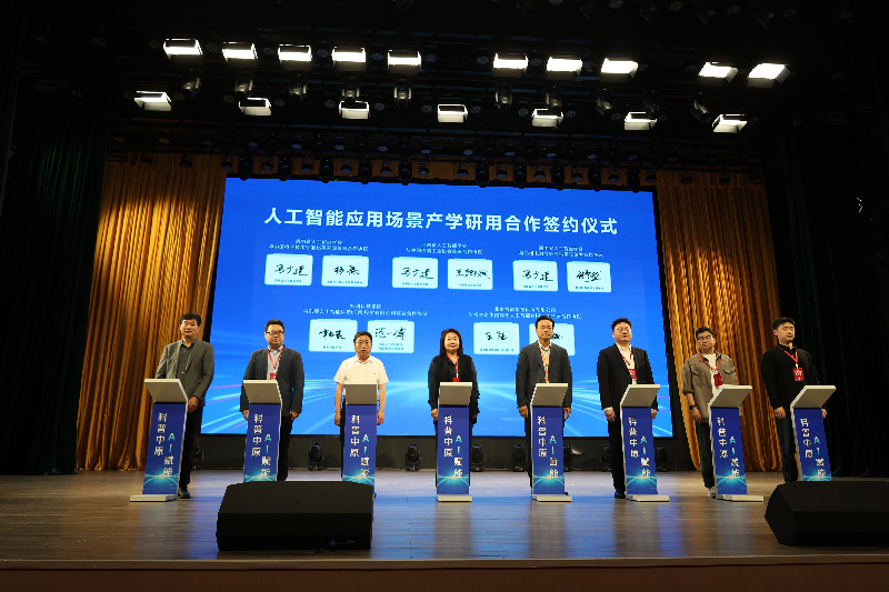 图片7_副本.png