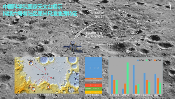 W020250509608172064042.png