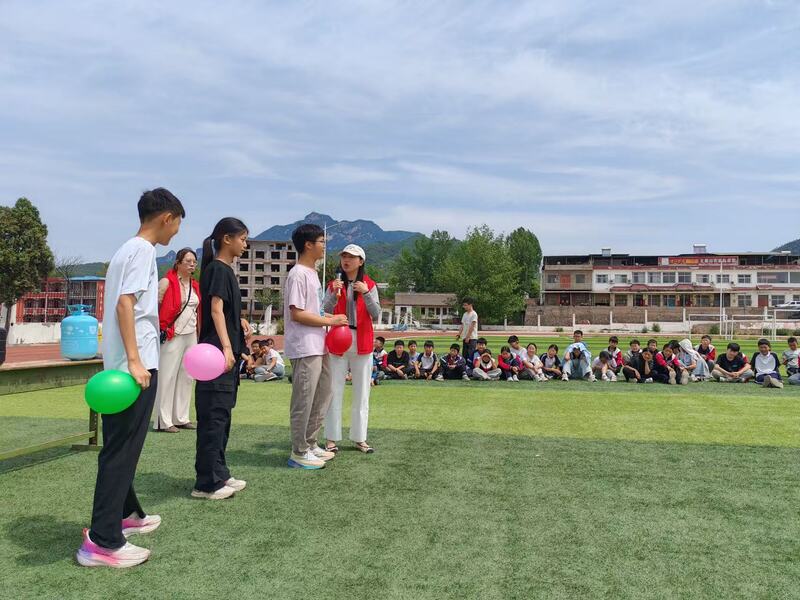 微信图片_20250515155112_15.jpg