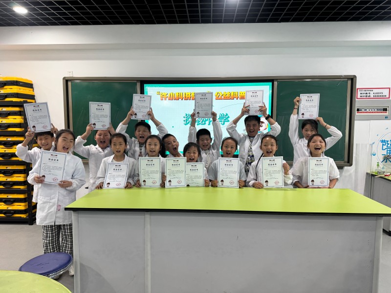 图片6.jpg