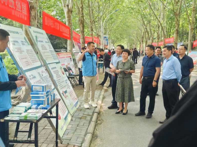 微信截图_20250528091953.png