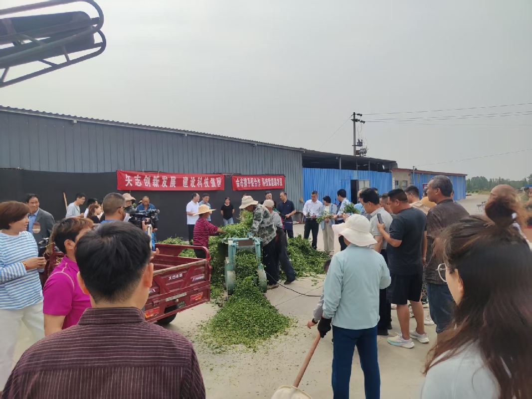 图片3_副本55555.jpg
