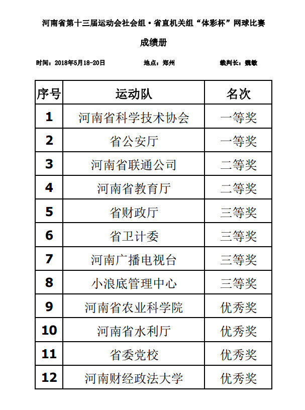 微信图片_20180521111514.jpg