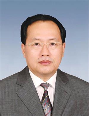 杨金河.jpg