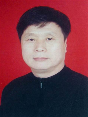 杨兆民.png