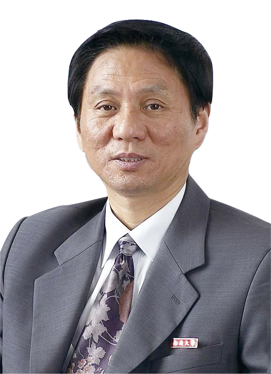 顾晓松院士.png