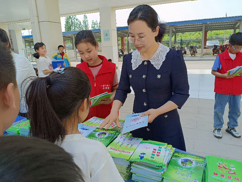 科学家精神巡展4_副本.png